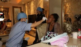 芜湖足疗店爆料视频曝光,揭秘行业潜规则与真实内幕