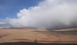 送君千里最新爆料,独家揭秘娱乐圈幕后风云